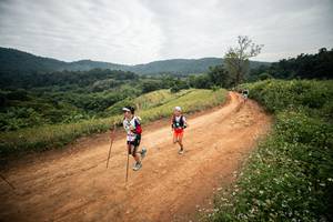 BIB: 
                            <button type="button" onclick="openModal(26805429)" class="btn btn-primary btn-sm float-right btn-popup" data-toggle="modal" data-target=".modal-high-quality">
                        <i class="fas fa-shopping-cart"></i> Add to Cart
                    </button>
                                            <button type="button" onclick="isThisMe(26805429, true)" class="btn btn-success btn-sm float-right btn-popup btn-isme hidden" data-toggle="tooltip" data-placement="bottom" title="นี่คือรูปของคุณใช่ไหม คลิกที่นี่เพื่อเอาเข้าอัลบั้ม">
                        <i class="fas fa-plus"></i> Add to album
                    </button>
                    <button type="button" onclick="isThisMe(26805429, false)" class="btn btn-warning btn-sm float-right btn-popup btn-isnotme hidden">
                        <i class="fas fa-ban"></i> Remove from album
                    </button>