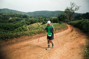 BIB: 
                            <button type="button" onclick="openModal(26808324)" class="btn btn-primary btn-sm float-right btn-popup" data-toggle="modal" data-target=".modal-high-quality">
                        <i class="fas fa-shopping-cart"></i> Add to Cart
                    </button>
                                            <button type="button" onclick="isThisMe(26808324, true)" class="btn btn-success btn-sm float-right btn-popup btn-isme hidden" data-toggle="tooltip" data-placement="bottom" title="นี่คือรูปของคุณใช่ไหม คลิกที่นี่เพื่อเอาเข้าอัลบั้ม">
                        <i class="fas fa-plus"></i> Add to album
                    </button>
                    <button type="button" onclick="isThisMe(26808324, false)" class="btn btn-warning btn-sm float-right btn-popup btn-isnotme hidden">
                        <i class="fas fa-ban"></i> Remove from album
                    </button>