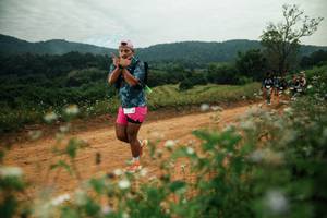 BIB: 
                            <button type="button" onclick="openModal(26806779)" class="btn btn-primary btn-sm float-right btn-popup" data-toggle="modal" data-target=".modal-high-quality">
                        <i class="fas fa-shopping-cart"></i> Add to Cart
                    </button>
                                            <button type="button" onclick="isThisMe(26806779, true)" class="btn btn-success btn-sm float-right btn-popup btn-isme hidden" data-toggle="tooltip" data-placement="bottom" title="นี่คือรูปของคุณใช่ไหม คลิกที่นี่เพื่อเอาเข้าอัลบั้ม">
                        <i class="fas fa-plus"></i> Add to album
                    </button>
                    <button type="button" onclick="isThisMe(26806779, false)" class="btn btn-warning btn-sm float-right btn-popup btn-isnotme hidden">
                        <i class="fas fa-ban"></i> Remove from album
                    </button>