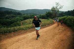 BIB: 
                            <button type="button" onclick="openModal(26807849)" class="btn btn-primary btn-sm float-right btn-popup" data-toggle="modal" data-target=".modal-high-quality">
                        <i class="fas fa-shopping-cart"></i> Add to Cart
                    </button>
                                            <button type="button" onclick="isThisMe(26807849, true)" class="btn btn-success btn-sm float-right btn-popup btn-isme hidden" data-toggle="tooltip" data-placement="bottom" title="นี่คือรูปของคุณใช่ไหม คลิกที่นี่เพื่อเอาเข้าอัลบั้ม">
                        <i class="fas fa-plus"></i> Add to album
                    </button>
                    <button type="button" onclick="isThisMe(26807849, false)" class="btn btn-warning btn-sm float-right btn-popup btn-isnotme hidden">
                        <i class="fas fa-ban"></i> Remove from album
                    </button>