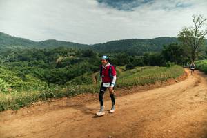 BIB: 
                            <button type="button" onclick="openModal(26808368)" class="btn btn-primary btn-sm float-right btn-popup" data-toggle="modal" data-target=".modal-high-quality">
                        <i class="fas fa-shopping-cart"></i> Add to Cart
                    </button>
                                            <button type="button" onclick="isThisMe(26808368, true)" class="btn btn-success btn-sm float-right btn-popup btn-isme hidden" data-toggle="tooltip" data-placement="bottom" title="นี่คือรูปของคุณใช่ไหม คลิกที่นี่เพื่อเอาเข้าอัลบั้ม">
                        <i class="fas fa-plus"></i> Add to album
                    </button>
                    <button type="button" onclick="isThisMe(26808368, false)" class="btn btn-warning btn-sm float-right btn-popup btn-isnotme hidden">
                        <i class="fas fa-ban"></i> Remove from album
                    </button>