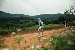 BIB: 
                            <button type="button" onclick="openModal(26806047)" class="btn btn-primary btn-sm float-right btn-popup" data-toggle="modal" data-target=".modal-high-quality">
                        <i class="fas fa-shopping-cart"></i> Add to Cart
                    </button>
                                            <button type="button" onclick="isThisMe(26806047, true)" class="btn btn-success btn-sm float-right btn-popup btn-isme hidden" data-toggle="tooltip" data-placement="bottom" title="นี่คือรูปของคุณใช่ไหม คลิกที่นี่เพื่อเอาเข้าอัลบั้ม">
                        <i class="fas fa-plus"></i> Add to album
                    </button>
                    <button type="button" onclick="isThisMe(26806047, false)" class="btn btn-warning btn-sm float-right btn-popup btn-isnotme hidden">
                        <i class="fas fa-ban"></i> Remove from album
                    </button>