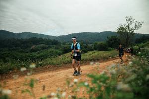 BIB: 
                            <button type="button" onclick="openModal(26806628)" class="btn btn-primary btn-sm float-right btn-popup" data-toggle="modal" data-target=".modal-high-quality">
                        <i class="fas fa-shopping-cart"></i> Add to Cart
                    </button>
                                            <button type="button" onclick="isThisMe(26806628, true)" class="btn btn-success btn-sm float-right btn-popup btn-isme hidden" data-toggle="tooltip" data-placement="bottom" title="นี่คือรูปของคุณใช่ไหม คลิกที่นี่เพื่อเอาเข้าอัลบั้ม">
                        <i class="fas fa-plus"></i> Add to album
                    </button>
                    <button type="button" onclick="isThisMe(26806628, false)" class="btn btn-warning btn-sm float-right btn-popup btn-isnotme hidden">
                        <i class="fas fa-ban"></i> Remove from album
                    </button>