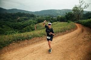 BIB: 
                            <button type="button" onclick="openModal(26808030)" class="btn btn-primary btn-sm float-right btn-popup" data-toggle="modal" data-target=".modal-high-quality">
                        <i class="fas fa-shopping-cart"></i> Add to Cart
                    </button>
                                            <button type="button" onclick="isThisMe(26808030, true)" class="btn btn-success btn-sm float-right btn-popup btn-isme hidden" data-toggle="tooltip" data-placement="bottom" title="นี่คือรูปของคุณใช่ไหม คลิกที่นี่เพื่อเอาเข้าอัลบั้ม">
                        <i class="fas fa-plus"></i> Add to album
                    </button>
                    <button type="button" onclick="isThisMe(26808030, false)" class="btn btn-warning btn-sm float-right btn-popup btn-isnotme hidden">
                        <i class="fas fa-ban"></i> Remove from album
                    </button>