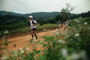 BIB: 
                            <button type="button" onclick="openModal(26806710)" class="btn btn-primary btn-sm float-right btn-popup" data-toggle="modal" data-target=".modal-high-quality">
                        <i class="fas fa-shopping-cart"></i> Add to Cart
                    </button>
                                            <button type="button" onclick="isThisMe(26806710, true)" class="btn btn-success btn-sm float-right btn-popup btn-isme hidden" data-toggle="tooltip" data-placement="bottom" title="นี่คือรูปของคุณใช่ไหม คลิกที่นี่เพื่อเอาเข้าอัลบั้ม">
                        <i class="fas fa-plus"></i> Add to album
                    </button>
                    <button type="button" onclick="isThisMe(26806710, false)" class="btn btn-warning btn-sm float-right btn-popup btn-isnotme hidden">
                        <i class="fas fa-ban"></i> Remove from album
                    </button>