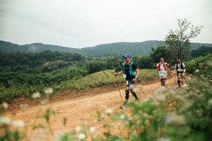 BIB: 
                            <button type="button" onclick="openModal(26807512)" class="btn btn-primary btn-sm float-right btn-popup" data-toggle="modal" data-target=".modal-high-quality">
                        <i class="fas fa-shopping-cart"></i> Add to Cart
                    </button>
                                            <button type="button" onclick="isThisMe(26807512, true)" class="btn btn-success btn-sm float-right btn-popup btn-isme hidden" data-toggle="tooltip" data-placement="bottom" title="นี่คือรูปของคุณใช่ไหม คลิกที่นี่เพื่อเอาเข้าอัลบั้ม">
                        <i class="fas fa-plus"></i> Add to album
                    </button>
                    <button type="button" onclick="isThisMe(26807512, false)" class="btn btn-warning btn-sm float-right btn-popup btn-isnotme hidden">
                        <i class="fas fa-ban"></i> Remove from album
                    </button>