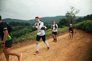 BIB: 
                            <button type="button" onclick="openModal(26807989)" class="btn btn-primary btn-sm float-right btn-popup" data-toggle="modal" data-target=".modal-high-quality">
                        <i class="fas fa-shopping-cart"></i> Add to Cart
                    </button>
                                            <button type="button" onclick="isThisMe(26807989, true)" class="btn btn-success btn-sm float-right btn-popup btn-isme hidden" data-toggle="tooltip" data-placement="bottom" title="นี่คือรูปของคุณใช่ไหม คลิกที่นี่เพื่อเอาเข้าอัลบั้ม">
                        <i class="fas fa-plus"></i> Add to album
                    </button>
                    <button type="button" onclick="isThisMe(26807989, false)" class="btn btn-warning btn-sm float-right btn-popup btn-isnotme hidden">
                        <i class="fas fa-ban"></i> Remove from album
                    </button>