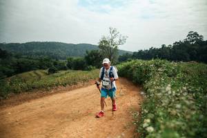 BIB: 
                            <button type="button" onclick="openModal(26808217)" class="btn btn-primary btn-sm float-right btn-popup" data-toggle="modal" data-target=".modal-high-quality">
                        <i class="fas fa-shopping-cart"></i> Add to Cart
                    </button>
                                            <button type="button" onclick="isThisMe(26808217, true)" class="btn btn-success btn-sm float-right btn-popup btn-isme hidden" data-toggle="tooltip" data-placement="bottom" title="นี่คือรูปของคุณใช่ไหม คลิกที่นี่เพื่อเอาเข้าอัลบั้ม">
                        <i class="fas fa-plus"></i> Add to album
                    </button>
                    <button type="button" onclick="isThisMe(26808217, false)" class="btn btn-warning btn-sm float-right btn-popup btn-isnotme hidden">
                        <i class="fas fa-ban"></i> Remove from album
                    </button>