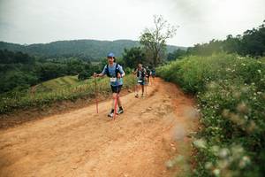 BIB: 
                            <button type="button" onclick="openModal(26807741)" class="btn btn-primary btn-sm float-right btn-popup" data-toggle="modal" data-target=".modal-high-quality">
                        <i class="fas fa-shopping-cart"></i> Add to Cart
                    </button>
                                            <button type="button" onclick="isThisMe(26807741, true)" class="btn btn-success btn-sm float-right btn-popup btn-isme hidden" data-toggle="tooltip" data-placement="bottom" title="นี่คือรูปของคุณใช่ไหม คลิกที่นี่เพื่อเอาเข้าอัลบั้ม">
                        <i class="fas fa-plus"></i> Add to album
                    </button>
                    <button type="button" onclick="isThisMe(26807741, false)" class="btn btn-warning btn-sm float-right btn-popup btn-isnotme hidden">
                        <i class="fas fa-ban"></i> Remove from album
                    </button>