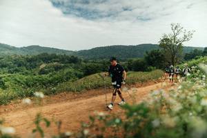 BIB: 
                            <button type="button" onclick="openModal(26808404)" class="btn btn-primary btn-sm float-right btn-popup" data-toggle="modal" data-target=".modal-high-quality">
                        <i class="fas fa-shopping-cart"></i> Add to Cart
                    </button>
                                            <button type="button" onclick="isThisMe(26808404, true)" class="btn btn-success btn-sm float-right btn-popup btn-isme hidden" data-toggle="tooltip" data-placement="bottom" title="นี่คือรูปของคุณใช่ไหม คลิกที่นี่เพื่อเอาเข้าอัลบั้ม">
                        <i class="fas fa-plus"></i> Add to album
                    </button>
                    <button type="button" onclick="isThisMe(26808404, false)" class="btn btn-warning btn-sm float-right btn-popup btn-isnotme hidden">
                        <i class="fas fa-ban"></i> Remove from album
                    </button>