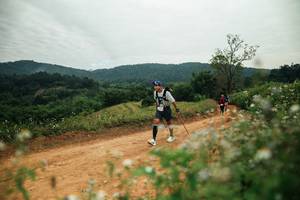 BIB: 
                            <button type="button" onclick="openModal(26806191)" class="btn btn-primary btn-sm float-right btn-popup" data-toggle="modal" data-target=".modal-high-quality">
                        <i class="fas fa-shopping-cart"></i> Add to Cart
                    </button>
                                            <button type="button" onclick="isThisMe(26806191, true)" class="btn btn-success btn-sm float-right btn-popup btn-isme hidden" data-toggle="tooltip" data-placement="bottom" title="นี่คือรูปของคุณใช่ไหม คลิกที่นี่เพื่อเอาเข้าอัลบั้ม">
                        <i class="fas fa-plus"></i> Add to album
                    </button>
                    <button type="button" onclick="isThisMe(26806191, false)" class="btn btn-warning btn-sm float-right btn-popup btn-isnotme hidden">
                        <i class="fas fa-ban"></i> Remove from album
                    </button>