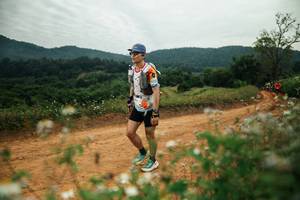 BIB: 
                            <button type="button" onclick="openModal(26805905)" class="btn btn-primary btn-sm float-right btn-popup" data-toggle="modal" data-target=".modal-high-quality">
                        <i class="fas fa-shopping-cart"></i> Add to Cart
                    </button>
                                            <button type="button" onclick="isThisMe(26805905, true)" class="btn btn-success btn-sm float-right btn-popup btn-isme hidden" data-toggle="tooltip" data-placement="bottom" title="นี่คือรูปของคุณใช่ไหม คลิกที่นี่เพื่อเอาเข้าอัลบั้ม">
                        <i class="fas fa-plus"></i> Add to album
                    </button>
                    <button type="button" onclick="isThisMe(26805905, false)" class="btn btn-warning btn-sm float-right btn-popup btn-isnotme hidden">
                        <i class="fas fa-ban"></i> Remove from album
                    </button>