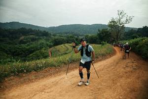 BIB: 
                            <button type="button" onclick="openModal(26807866)" class="btn btn-primary btn-sm float-right btn-popup" data-toggle="modal" data-target=".modal-high-quality">
                        <i class="fas fa-shopping-cart"></i> Add to Cart
                    </button>
                                            <button type="button" onclick="isThisMe(26807866, true)" class="btn btn-success btn-sm float-right btn-popup btn-isme hidden" data-toggle="tooltip" data-placement="bottom" title="นี่คือรูปของคุณใช่ไหม คลิกที่นี่เพื่อเอาเข้าอัลบั้ม">
                        <i class="fas fa-plus"></i> Add to album
                    </button>
                    <button type="button" onclick="isThisMe(26807866, false)" class="btn btn-warning btn-sm float-right btn-popup btn-isnotme hidden">
                        <i class="fas fa-ban"></i> Remove from album
                    </button>