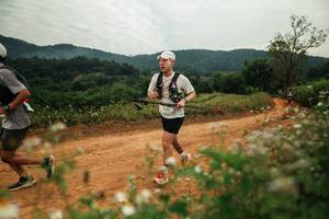 BIB: 
                            <button type="button" onclick="openModal(26813988)" class="btn btn-primary btn-sm float-right btn-popup" data-toggle="modal" data-target=".modal-high-quality">
                        <i class="fas fa-shopping-cart"></i> Add to Cart
                    </button>
                                            <button type="button" onclick="isThisMe(26813988, true)" class="btn btn-success btn-sm float-right btn-popup btn-isme hidden" data-toggle="tooltip" data-placement="bottom" title="นี่คือรูปของคุณใช่ไหม คลิกที่นี่เพื่อเอาเข้าอัลบั้ม">
                        <i class="fas fa-plus"></i> Add to album
                    </button>
                    <button type="button" onclick="isThisMe(26813988, false)" class="btn btn-warning btn-sm float-right btn-popup btn-isnotme hidden">
                        <i class="fas fa-ban"></i> Remove from album
                    </button>