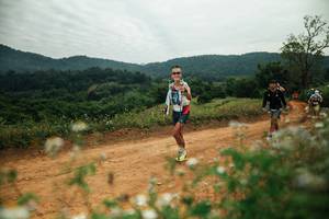 BIB: 
                            <button type="button" onclick="openModal(26805874)" class="btn btn-primary btn-sm float-right btn-popup" data-toggle="modal" data-target=".modal-high-quality">
                        <i class="fas fa-shopping-cart"></i> Add to Cart
                    </button>
                                            <button type="button" onclick="isThisMe(26805874, true)" class="btn btn-success btn-sm float-right btn-popup btn-isme hidden" data-toggle="tooltip" data-placement="bottom" title="นี่คือรูปของคุณใช่ไหม คลิกที่นี่เพื่อเอาเข้าอัลบั้ม">
                        <i class="fas fa-plus"></i> Add to album
                    </button>
                    <button type="button" onclick="isThisMe(26805874, false)" class="btn btn-warning btn-sm float-right btn-popup btn-isnotme hidden">
                        <i class="fas fa-ban"></i> Remove from album
                    </button>