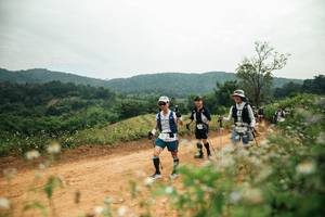 BIB: 
                            <button type="button" onclick="openModal(26807429)" class="btn btn-primary btn-sm float-right btn-popup" data-toggle="modal" data-target=".modal-high-quality">
                        <i class="fas fa-shopping-cart"></i> Add to Cart
                    </button>
                                            <button type="button" onclick="isThisMe(26807429, true)" class="btn btn-success btn-sm float-right btn-popup btn-isme hidden" data-toggle="tooltip" data-placement="bottom" title="นี่คือรูปของคุณใช่ไหม คลิกที่นี่เพื่อเอาเข้าอัลบั้ม">
                        <i class="fas fa-plus"></i> Add to album
                    </button>
                    <button type="button" onclick="isThisMe(26807429, false)" class="btn btn-warning btn-sm float-right btn-popup btn-isnotme hidden">
                        <i class="fas fa-ban"></i> Remove from album
                    </button>