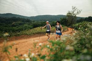 BIB: 
                            <button type="button" onclick="openModal(26805778)" class="btn btn-primary btn-sm float-right btn-popup" data-toggle="modal" data-target=".modal-high-quality">
                        <i class="fas fa-shopping-cart"></i> Add to Cart
                    </button>
                                            <button type="button" onclick="isThisMe(26805778, true)" class="btn btn-success btn-sm float-right btn-popup btn-isme hidden" data-toggle="tooltip" data-placement="bottom" title="นี่คือรูปของคุณใช่ไหม คลิกที่นี่เพื่อเอาเข้าอัลบั้ม">
                        <i class="fas fa-plus"></i> Add to album
                    </button>
                    <button type="button" onclick="isThisMe(26805778, false)" class="btn btn-warning btn-sm float-right btn-popup btn-isnotme hidden">
                        <i class="fas fa-ban"></i> Remove from album
                    </button>