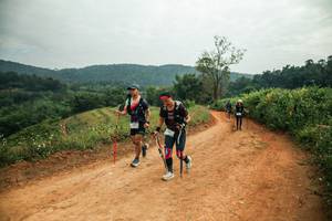 BIB: 
                            <button type="button" onclick="openModal(26807662)" class="btn btn-primary btn-sm float-right btn-popup" data-toggle="modal" data-target=".modal-high-quality">
                        <i class="fas fa-shopping-cart"></i> Add to Cart
                    </button>
                                            <button type="button" onclick="isThisMe(26807662, true)" class="btn btn-success btn-sm float-right btn-popup btn-isme hidden" data-toggle="tooltip" data-placement="bottom" title="นี่คือรูปของคุณใช่ไหม คลิกที่นี่เพื่อเอาเข้าอัลบั้ม">
                        <i class="fas fa-plus"></i> Add to album
                    </button>
                    <button type="button" onclick="isThisMe(26807662, false)" class="btn btn-warning btn-sm float-right btn-popup btn-isnotme hidden">
                        <i class="fas fa-ban"></i> Remove from album
                    </button>