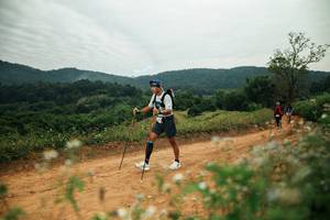 BIB: 
                            <button type="button" onclick="openModal(26806195)" class="btn btn-primary btn-sm float-right btn-popup" data-toggle="modal" data-target=".modal-high-quality">
                        <i class="fas fa-shopping-cart"></i> Add to Cart
                    </button>
                                            <button type="button" onclick="isThisMe(26806195, true)" class="btn btn-success btn-sm float-right btn-popup btn-isme hidden" data-toggle="tooltip" data-placement="bottom" title="นี่คือรูปของคุณใช่ไหม คลิกที่นี่เพื่อเอาเข้าอัลบั้ม">
                        <i class="fas fa-plus"></i> Add to album
                    </button>
                    <button type="button" onclick="isThisMe(26806195, false)" class="btn btn-warning btn-sm float-right btn-popup btn-isnotme hidden">
                        <i class="fas fa-ban"></i> Remove from album
                    </button>