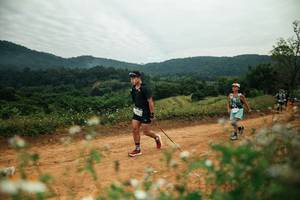 BIB: 
                            <button type="button" onclick="openModal(26806125)" class="btn btn-primary btn-sm float-right btn-popup" data-toggle="modal" data-target=".modal-high-quality">
                        <i class="fas fa-shopping-cart"></i> Add to Cart
                    </button>
                                            <button type="button" onclick="isThisMe(26806125, true)" class="btn btn-success btn-sm float-right btn-popup btn-isme hidden" data-toggle="tooltip" data-placement="bottom" title="นี่คือรูปของคุณใช่ไหม คลิกที่นี่เพื่อเอาเข้าอัลบั้ม">
                        <i class="fas fa-plus"></i> Add to album
                    </button>
                    <button type="button" onclick="isThisMe(26806125, false)" class="btn btn-warning btn-sm float-right btn-popup btn-isnotme hidden">
                        <i class="fas fa-ban"></i> Remove from album
                    </button>