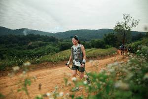 BIB: 
                            <button type="button" onclick="openModal(26806452)" class="btn btn-primary btn-sm float-right btn-popup" data-toggle="modal" data-target=".modal-high-quality">
                        <i class="fas fa-shopping-cart"></i> Add to Cart
                    </button>
                                            <button type="button" onclick="isThisMe(26806452, true)" class="btn btn-success btn-sm float-right btn-popup btn-isme hidden" data-toggle="tooltip" data-placement="bottom" title="นี่คือรูปของคุณใช่ไหม คลิกที่นี่เพื่อเอาเข้าอัลบั้ม">
                        <i class="fas fa-plus"></i> Add to album
                    </button>
                    <button type="button" onclick="isThisMe(26806452, false)" class="btn btn-warning btn-sm float-right btn-popup btn-isnotme hidden">
                        <i class="fas fa-ban"></i> Remove from album
                    </button>