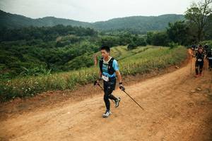 BIB: 
                            <button type="button" onclick="openModal(26807711)" class="btn btn-primary btn-sm float-right btn-popup" data-toggle="modal" data-target=".modal-high-quality">
                        <i class="fas fa-shopping-cart"></i> Add to Cart
                    </button>
                                            <button type="button" onclick="isThisMe(26807711, true)" class="btn btn-success btn-sm float-right btn-popup btn-isme hidden" data-toggle="tooltip" data-placement="bottom" title="นี่คือรูปของคุณใช่ไหม คลิกที่นี่เพื่อเอาเข้าอัลบั้ม">
                        <i class="fas fa-plus"></i> Add to album
                    </button>
                    <button type="button" onclick="isThisMe(26807711, false)" class="btn btn-warning btn-sm float-right btn-popup btn-isnotme hidden">
                        <i class="fas fa-ban"></i> Remove from album
                    </button>