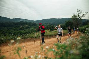 BIB: 
                            <button type="button" onclick="openModal(26806172)" class="btn btn-primary btn-sm float-right btn-popup" data-toggle="modal" data-target=".modal-high-quality">
                        <i class="fas fa-shopping-cart"></i> Add to Cart
                    </button>
                                            <button type="button" onclick="isThisMe(26806172, true)" class="btn btn-success btn-sm float-right btn-popup btn-isme hidden" data-toggle="tooltip" data-placement="bottom" title="นี่คือรูปของคุณใช่ไหม คลิกที่นี่เพื่อเอาเข้าอัลบั้ม">
                        <i class="fas fa-plus"></i> Add to album
                    </button>
                    <button type="button" onclick="isThisMe(26806172, false)" class="btn btn-warning btn-sm float-right btn-popup btn-isnotme hidden">
                        <i class="fas fa-ban"></i> Remove from album
                    </button>