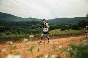 BIB: 
                            <button type="button" onclick="openModal(26805709)" class="btn btn-primary btn-sm float-right btn-popup" data-toggle="modal" data-target=".modal-high-quality">
                        <i class="fas fa-shopping-cart"></i> Add to Cart
                    </button>
                                            <button type="button" onclick="isThisMe(26805709, true)" class="btn btn-success btn-sm float-right btn-popup btn-isme hidden" data-toggle="tooltip" data-placement="bottom" title="นี่คือรูปของคุณใช่ไหม คลิกที่นี่เพื่อเอาเข้าอัลบั้ม">
                        <i class="fas fa-plus"></i> Add to album
                    </button>
                    <button type="button" onclick="isThisMe(26805709, false)" class="btn btn-warning btn-sm float-right btn-popup btn-isnotme hidden">
                        <i class="fas fa-ban"></i> Remove from album
                    </button>