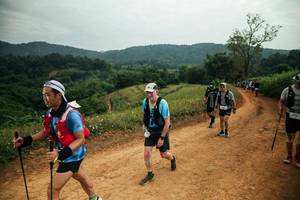 BIB: 
                            <button type="button" onclick="openModal(26807842)" class="btn btn-primary btn-sm float-right btn-popup" data-toggle="modal" data-target=".modal-high-quality">
                        <i class="fas fa-shopping-cart"></i> Add to Cart
                    </button>
                                            <button type="button" onclick="isThisMe(26807842, true)" class="btn btn-success btn-sm float-right btn-popup btn-isme hidden" data-toggle="tooltip" data-placement="bottom" title="นี่คือรูปของคุณใช่ไหม คลิกที่นี่เพื่อเอาเข้าอัลบั้ม">
                        <i class="fas fa-plus"></i> Add to album
                    </button>
                    <button type="button" onclick="isThisMe(26807842, false)" class="btn btn-warning btn-sm float-right btn-popup btn-isnotme hidden">
                        <i class="fas fa-ban"></i> Remove from album
                    </button>