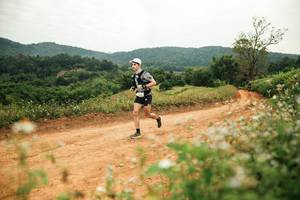 BIB: 
                            <button type="button" onclick="openModal(26805530)" class="btn btn-primary btn-sm float-right btn-popup" data-toggle="modal" data-target=".modal-high-quality">
                        <i class="fas fa-shopping-cart"></i> Add to Cart
                    </button>
                                            <button type="button" onclick="isThisMe(26805530, true)" class="btn btn-success btn-sm float-right btn-popup btn-isme hidden" data-toggle="tooltip" data-placement="bottom" title="นี่คือรูปของคุณใช่ไหม คลิกที่นี่เพื่อเอาเข้าอัลบั้ม">
                        <i class="fas fa-plus"></i> Add to album
                    </button>
                    <button type="button" onclick="isThisMe(26805530, false)" class="btn btn-warning btn-sm float-right btn-popup btn-isnotme hidden">
                        <i class="fas fa-ban"></i> Remove from album
                    </button>