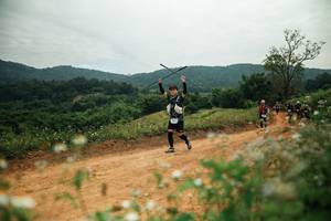 BIB: 
                            <button type="button" onclick="openModal(26807142)" class="btn btn-primary btn-sm float-right btn-popup" data-toggle="modal" data-target=".modal-high-quality">
                        <i class="fas fa-shopping-cart"></i> Add to Cart
                    </button>
                                            <button type="button" onclick="isThisMe(26807142, true)" class="btn btn-success btn-sm float-right btn-popup btn-isme hidden" data-toggle="tooltip" data-placement="bottom" title="นี่คือรูปของคุณใช่ไหม คลิกที่นี่เพื่อเอาเข้าอัลบั้ม">
                        <i class="fas fa-plus"></i> Add to album
                    </button>
                    <button type="button" onclick="isThisMe(26807142, false)" class="btn btn-warning btn-sm float-right btn-popup btn-isnotme hidden">
                        <i class="fas fa-ban"></i> Remove from album
                    </button>