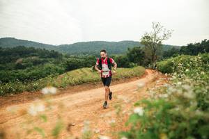 BIB: 
                            <button type="button" onclick="openModal(26805558)" class="btn btn-primary btn-sm float-right btn-popup" data-toggle="modal" data-target=".modal-high-quality">
                        <i class="fas fa-shopping-cart"></i> Add to Cart
                    </button>
                                            <button type="button" onclick="isThisMe(26805558, true)" class="btn btn-success btn-sm float-right btn-popup btn-isme hidden" data-toggle="tooltip" data-placement="bottom" title="นี่คือรูปของคุณใช่ไหม คลิกที่นี่เพื่อเอาเข้าอัลบั้ม">
                        <i class="fas fa-plus"></i> Add to album
                    </button>
                    <button type="button" onclick="isThisMe(26805558, false)" class="btn btn-warning btn-sm float-right btn-popup btn-isnotme hidden">
                        <i class="fas fa-ban"></i> Remove from album
                    </button>