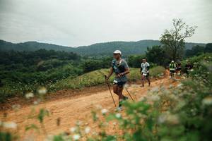 BIB: 
                            <button type="button" onclick="openModal(26807375)" class="btn btn-primary btn-sm float-right btn-popup" data-toggle="modal" data-target=".modal-high-quality">
                        <i class="fas fa-shopping-cart"></i> Add to Cart
                    </button>
                                            <button type="button" onclick="isThisMe(26807375, true)" class="btn btn-success btn-sm float-right btn-popup btn-isme hidden" data-toggle="tooltip" data-placement="bottom" title="นี่คือรูปของคุณใช่ไหม คลิกที่นี่เพื่อเอาเข้าอัลบั้ม">
                        <i class="fas fa-plus"></i> Add to album
                    </button>
                    <button type="button" onclick="isThisMe(26807375, false)" class="btn btn-warning btn-sm float-right btn-popup btn-isnotme hidden">
                        <i class="fas fa-ban"></i> Remove from album
                    </button>