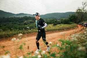 BIB: 
                            <button type="button" onclick="openModal(26814021)" class="btn btn-primary btn-sm float-right btn-popup" data-toggle="modal" data-target=".modal-high-quality">
                        <i class="fas fa-shopping-cart"></i> Add to Cart
                    </button>
                                            <button type="button" onclick="isThisMe(26814021, true)" class="btn btn-success btn-sm float-right btn-popup btn-isme hidden" data-toggle="tooltip" data-placement="bottom" title="นี่คือรูปของคุณใช่ไหม คลิกที่นี่เพื่อเอาเข้าอัลบั้ม">
                        <i class="fas fa-plus"></i> Add to album
                    </button>
                    <button type="button" onclick="isThisMe(26814021, false)" class="btn btn-warning btn-sm float-right btn-popup btn-isnotme hidden">
                        <i class="fas fa-ban"></i> Remove from album
                    </button>