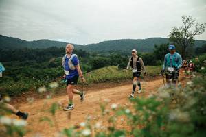 BIB: 
                            <button type="button" onclick="openModal(26807065)" class="btn btn-primary btn-sm float-right btn-popup" data-toggle="modal" data-target=".modal-high-quality">
                        <i class="fas fa-shopping-cart"></i> Add to Cart
                    </button>
                                            <button type="button" onclick="isThisMe(26807065, true)" class="btn btn-success btn-sm float-right btn-popup btn-isme hidden" data-toggle="tooltip" data-placement="bottom" title="นี่คือรูปของคุณใช่ไหม คลิกที่นี่เพื่อเอาเข้าอัลบั้ม">
                        <i class="fas fa-plus"></i> Add to album
                    </button>
                    <button type="button" onclick="isThisMe(26807065, false)" class="btn btn-warning btn-sm float-right btn-popup btn-isnotme hidden">
                        <i class="fas fa-ban"></i> Remove from album
                    </button>