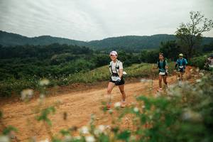 BIB: 
                            <button type="button" onclick="openModal(26805891)" class="btn btn-primary btn-sm float-right btn-popup" data-toggle="modal" data-target=".modal-high-quality">
                        <i class="fas fa-shopping-cart"></i> Add to Cart
                    </button>
                                            <button type="button" onclick="isThisMe(26805891, true)" class="btn btn-success btn-sm float-right btn-popup btn-isme hidden" data-toggle="tooltip" data-placement="bottom" title="นี่คือรูปของคุณใช่ไหม คลิกที่นี่เพื่อเอาเข้าอัลบั้ม">
                        <i class="fas fa-plus"></i> Add to album
                    </button>
                    <button type="button" onclick="isThisMe(26805891, false)" class="btn btn-warning btn-sm float-right btn-popup btn-isnotme hidden">
                        <i class="fas fa-ban"></i> Remove from album
                    </button>