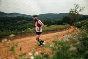 BIB: 
                            <button type="button" onclick="openModal(26813994)" class="btn btn-primary btn-sm float-right btn-popup" data-toggle="modal" data-target=".modal-high-quality">
                        <i class="fas fa-shopping-cart"></i> Add to Cart
                    </button>
                                            <button type="button" onclick="isThisMe(26813994, true)" class="btn btn-success btn-sm float-right btn-popup btn-isme hidden" data-toggle="tooltip" data-placement="bottom" title="นี่คือรูปของคุณใช่ไหม คลิกที่นี่เพื่อเอาเข้าอัลบั้ม">
                        <i class="fas fa-plus"></i> Add to album
                    </button>
                    <button type="button" onclick="isThisMe(26813994, false)" class="btn btn-warning btn-sm float-right btn-popup btn-isnotme hidden">
                        <i class="fas fa-ban"></i> Remove from album
                    </button>