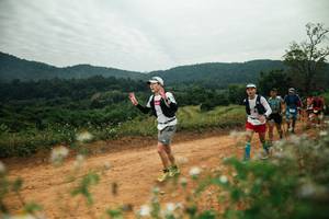 BIB: 
                            <button type="button" onclick="openModal(26805937)" class="btn btn-primary btn-sm float-right btn-popup" data-toggle="modal" data-target=".modal-high-quality">
                        <i class="fas fa-shopping-cart"></i> Add to Cart
                    </button>
                                            <button type="button" onclick="isThisMe(26805937, true)" class="btn btn-success btn-sm float-right btn-popup btn-isme hidden" data-toggle="tooltip" data-placement="bottom" title="นี่คือรูปของคุณใช่ไหม คลิกที่นี่เพื่อเอาเข้าอัลบั้ม">
                        <i class="fas fa-plus"></i> Add to album
                    </button>
                    <button type="button" onclick="isThisMe(26805937, false)" class="btn btn-warning btn-sm float-right btn-popup btn-isnotme hidden">
                        <i class="fas fa-ban"></i> Remove from album
                    </button>