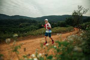 BIB: 
                            <button type="button" onclick="openModal(26805866)" class="btn btn-primary btn-sm float-right btn-popup" data-toggle="modal" data-target=".modal-high-quality">
                        <i class="fas fa-shopping-cart"></i> Add to Cart
                    </button>
                                            <button type="button" onclick="isThisMe(26805866, true)" class="btn btn-success btn-sm float-right btn-popup btn-isme hidden" data-toggle="tooltip" data-placement="bottom" title="นี่คือรูปของคุณใช่ไหม คลิกที่นี่เพื่อเอาเข้าอัลบั้ม">
                        <i class="fas fa-plus"></i> Add to album
                    </button>
                    <button type="button" onclick="isThisMe(26805866, false)" class="btn btn-warning btn-sm float-right btn-popup btn-isnotme hidden">
                        <i class="fas fa-ban"></i> Remove from album
                    </button>