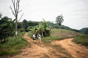 BIB: 
                            <button type="button" onclick="openModal(26805369)" class="btn btn-primary btn-sm float-right btn-popup" data-toggle="modal" data-target=".modal-high-quality">
                        <i class="fas fa-shopping-cart"></i> Add to Cart
                    </button>
                                            <button type="button" onclick="isThisMe(26805369, true)" class="btn btn-success btn-sm float-right btn-popup btn-isme hidden" data-toggle="tooltip" data-placement="bottom" title="นี่คือรูปของคุณใช่ไหม คลิกที่นี่เพื่อเอาเข้าอัลบั้ม">
                        <i class="fas fa-plus"></i> Add to album
                    </button>
                    <button type="button" onclick="isThisMe(26805369, false)" class="btn btn-warning btn-sm float-right btn-popup btn-isnotme hidden">
                        <i class="fas fa-ban"></i> Remove from album
                    </button>