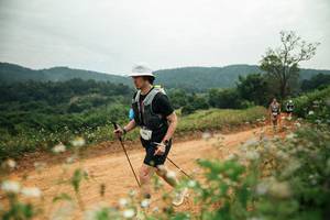 BIB: 
                            <button type="button" onclick="openModal(26807577)" class="btn btn-primary btn-sm float-right btn-popup" data-toggle="modal" data-target=".modal-high-quality">
                        <i class="fas fa-shopping-cart"></i> Add to Cart
                    </button>
                                            <button type="button" onclick="isThisMe(26807577, true)" class="btn btn-success btn-sm float-right btn-popup btn-isme hidden" data-toggle="tooltip" data-placement="bottom" title="นี่คือรูปของคุณใช่ไหม คลิกที่นี่เพื่อเอาเข้าอัลบั้ม">
                        <i class="fas fa-plus"></i> Add to album
                    </button>
                    <button type="button" onclick="isThisMe(26807577, false)" class="btn btn-warning btn-sm float-right btn-popup btn-isnotme hidden">
                        <i class="fas fa-ban"></i> Remove from album
                    </button>