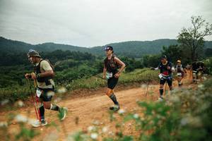 BIB: 
                            <button type="button" onclick="openModal(26807381)" class="btn btn-primary btn-sm float-right btn-popup" data-toggle="modal" data-target=".modal-high-quality">
                        <i class="fas fa-shopping-cart"></i> Add to Cart
                    </button>
                                            <button type="button" onclick="isThisMe(26807381, true)" class="btn btn-success btn-sm float-right btn-popup btn-isme hidden" data-toggle="tooltip" data-placement="bottom" title="นี่คือรูปของคุณใช่ไหม คลิกที่นี่เพื่อเอาเข้าอัลบั้ม">
                        <i class="fas fa-plus"></i> Add to album
                    </button>
                    <button type="button" onclick="isThisMe(26807381, false)" class="btn btn-warning btn-sm float-right btn-popup btn-isnotme hidden">
                        <i class="fas fa-ban"></i> Remove from album
                    </button>