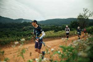 BIB: 
                            <button type="button" onclick="openModal(26806305)" class="btn btn-primary btn-sm float-right btn-popup" data-toggle="modal" data-target=".modal-high-quality">
                        <i class="fas fa-shopping-cart"></i> Add to Cart
                    </button>
                                            <button type="button" onclick="isThisMe(26806305, true)" class="btn btn-success btn-sm float-right btn-popup btn-isme hidden" data-toggle="tooltip" data-placement="bottom" title="นี่คือรูปของคุณใช่ไหม คลิกที่นี่เพื่อเอาเข้าอัลบั้ม">
                        <i class="fas fa-plus"></i> Add to album
                    </button>
                    <button type="button" onclick="isThisMe(26806305, false)" class="btn btn-warning btn-sm float-right btn-popup btn-isnotme hidden">
                        <i class="fas fa-ban"></i> Remove from album
                    </button>