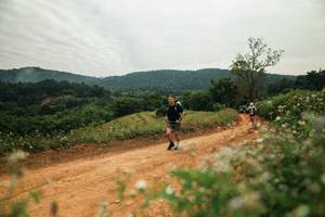 BIB: 
                            <button type="button" onclick="openModal(26814180)" class="btn btn-primary btn-sm float-right btn-popup" data-toggle="modal" data-target=".modal-high-quality">
                        <i class="fas fa-shopping-cart"></i> Add to Cart
                    </button>
                                            <button type="button" onclick="isThisMe(26814180, true)" class="btn btn-success btn-sm float-right btn-popup btn-isme hidden" data-toggle="tooltip" data-placement="bottom" title="นี่คือรูปของคุณใช่ไหม คลิกที่นี่เพื่อเอาเข้าอัลบั้ม">
                        <i class="fas fa-plus"></i> Add to album
                    </button>
                    <button type="button" onclick="isThisMe(26814180, false)" class="btn btn-warning btn-sm float-right btn-popup btn-isnotme hidden">
                        <i class="fas fa-ban"></i> Remove from album
                    </button>