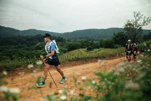 BIB: 
                            <button type="button" onclick="openModal(26807088)" class="btn btn-primary btn-sm float-right btn-popup" data-toggle="modal" data-target=".modal-high-quality">
                        <i class="fas fa-shopping-cart"></i> Add to Cart
                    </button>
                                            <button type="button" onclick="isThisMe(26807088, true)" class="btn btn-success btn-sm float-right btn-popup btn-isme hidden" data-toggle="tooltip" data-placement="bottom" title="นี่คือรูปของคุณใช่ไหม คลิกที่นี่เพื่อเอาเข้าอัลบั้ม">
                        <i class="fas fa-plus"></i> Add to album
                    </button>
                    <button type="button" onclick="isThisMe(26807088, false)" class="btn btn-warning btn-sm float-right btn-popup btn-isnotme hidden">
                        <i class="fas fa-ban"></i> Remove from album
                    </button>