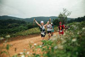 BIB: 
                            <button type="button" onclick="openModal(26807189)" class="btn btn-primary btn-sm float-right btn-popup" data-toggle="modal" data-target=".modal-high-quality">
                        <i class="fas fa-shopping-cart"></i> Add to Cart
                    </button>
                                            <button type="button" onclick="isThisMe(26807189, true)" class="btn btn-success btn-sm float-right btn-popup btn-isme hidden" data-toggle="tooltip" data-placement="bottom" title="นี่คือรูปของคุณใช่ไหม คลิกที่นี่เพื่อเอาเข้าอัลบั้ม">
                        <i class="fas fa-plus"></i> Add to album
                    </button>
                    <button type="button" onclick="isThisMe(26807189, false)" class="btn btn-warning btn-sm float-right btn-popup btn-isnotme hidden">
                        <i class="fas fa-ban"></i> Remove from album
                    </button>