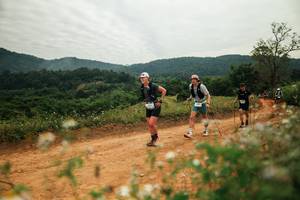 BIB: 
                            <button type="button" onclick="openModal(26814254)" class="btn btn-primary btn-sm float-right btn-popup" data-toggle="modal" data-target=".modal-high-quality">
                        <i class="fas fa-shopping-cart"></i> Add to Cart
                    </button>
                                            <button type="button" onclick="isThisMe(26814254, true)" class="btn btn-success btn-sm float-right btn-popup btn-isme hidden" data-toggle="tooltip" data-placement="bottom" title="นี่คือรูปของคุณใช่ไหม คลิกที่นี่เพื่อเอาเข้าอัลบั้ม">
                        <i class="fas fa-plus"></i> Add to album
                    </button>
                    <button type="button" onclick="isThisMe(26814254, false)" class="btn btn-warning btn-sm float-right btn-popup btn-isnotme hidden">
                        <i class="fas fa-ban"></i> Remove from album
                    </button>