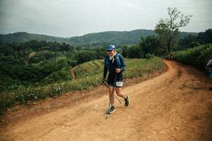 BIB: 
                            <button type="button" onclick="openModal(26808214)" class="btn btn-primary btn-sm float-right btn-popup" data-toggle="modal" data-target=".modal-high-quality">
                        <i class="fas fa-shopping-cart"></i> Add to Cart
                    </button>
                                            <button type="button" onclick="isThisMe(26808214, true)" class="btn btn-success btn-sm float-right btn-popup btn-isme hidden" data-toggle="tooltip" data-placement="bottom" title="นี่คือรูปของคุณใช่ไหม คลิกที่นี่เพื่อเอาเข้าอัลบั้ม">
                        <i class="fas fa-plus"></i> Add to album
                    </button>
                    <button type="button" onclick="isThisMe(26808214, false)" class="btn btn-warning btn-sm float-right btn-popup btn-isnotme hidden">
                        <i class="fas fa-ban"></i> Remove from album
                    </button>