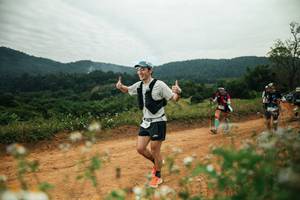 BIB: 
                            <button type="button" onclick="openModal(26806300)" class="btn btn-primary btn-sm float-right btn-popup" data-toggle="modal" data-target=".modal-high-quality">
                        <i class="fas fa-shopping-cart"></i> Add to Cart
                    </button>
                                            <button type="button" onclick="isThisMe(26806300, true)" class="btn btn-success btn-sm float-right btn-popup btn-isme hidden" data-toggle="tooltip" data-placement="bottom" title="นี่คือรูปของคุณใช่ไหม คลิกที่นี่เพื่อเอาเข้าอัลบั้ม">
                        <i class="fas fa-plus"></i> Add to album
                    </button>
                    <button type="button" onclick="isThisMe(26806300, false)" class="btn btn-warning btn-sm float-right btn-popup btn-isnotme hidden">
                        <i class="fas fa-ban"></i> Remove from album
                    </button>