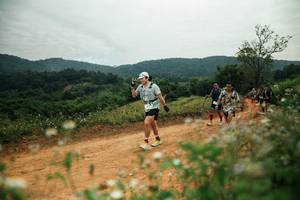 BIB: 
                            <button type="button" onclick="openModal(26806883)" class="btn btn-primary btn-sm float-right btn-popup" data-toggle="modal" data-target=".modal-high-quality">
                        <i class="fas fa-shopping-cart"></i> Add to Cart
                    </button>
                                            <button type="button" onclick="isThisMe(26806883, true)" class="btn btn-success btn-sm float-right btn-popup btn-isme hidden" data-toggle="tooltip" data-placement="bottom" title="นี่คือรูปของคุณใช่ไหม คลิกที่นี่เพื่อเอาเข้าอัลบั้ม">
                        <i class="fas fa-plus"></i> Add to album
                    </button>
                    <button type="button" onclick="isThisMe(26806883, false)" class="btn btn-warning btn-sm float-right btn-popup btn-isnotme hidden">
                        <i class="fas fa-ban"></i> Remove from album
                    </button>